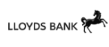 llyodsbank