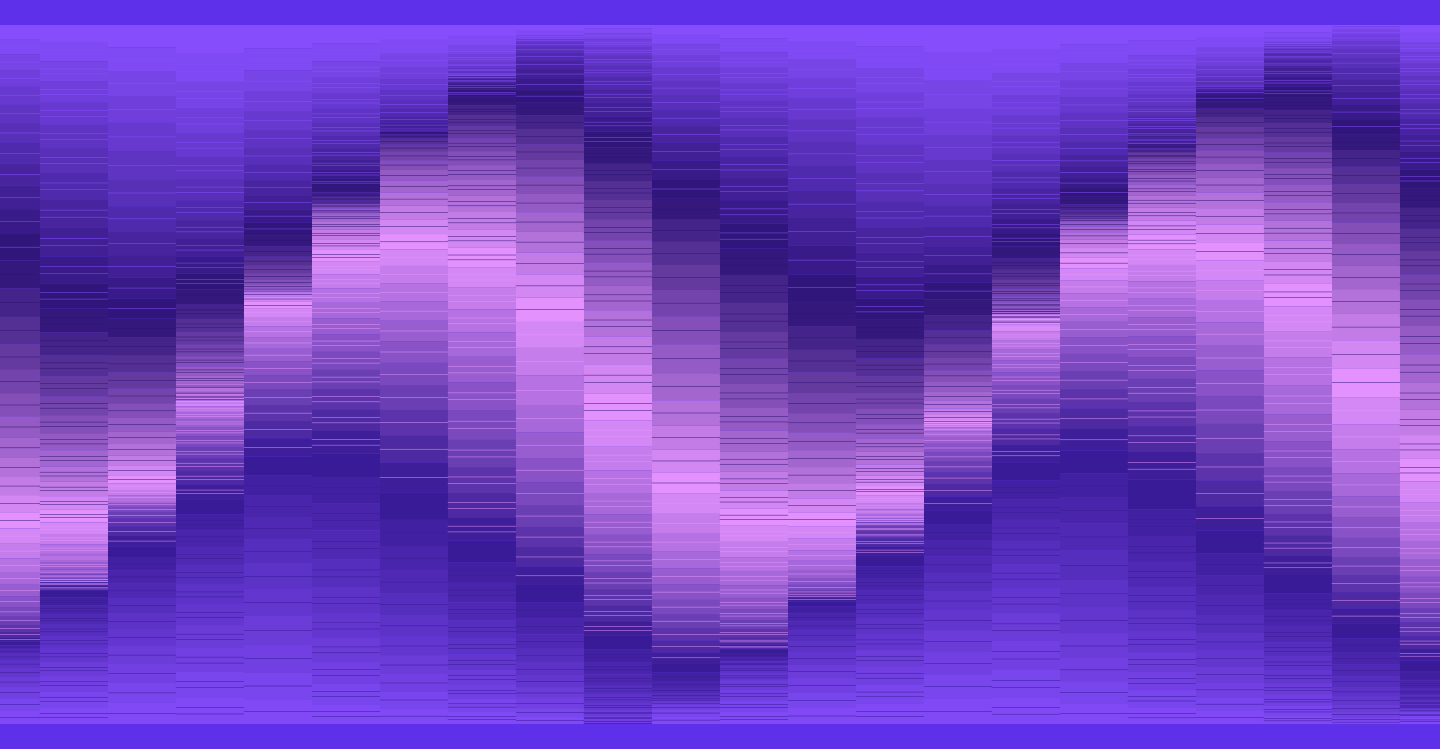 4febf47ae2db0f0f10e0143e41e90ba35775d9d1